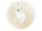 Spectrum 80201 3D filament, PLA Tough, 1,75mm, 1000g, natural