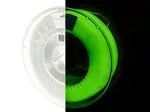 Spectrum 80072 3D filament, PLA glow in the dark, 1,75mm, 1000g, glow