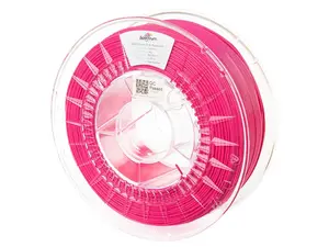 Spectrum 80039 3D filament, Premium PLA, 1,75mm, 1000g, Růžový (Pink panther)