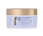 Neutralizační maska pro blond vlasy Schwarzkopf Professional BlondMe Cool Blondes Mask - 200 ml (2851052) + dárek zdarma