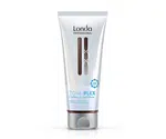 Maska pro oživení hnědých odstínů Londa Professional TonePlex Coffee Brown Mask - 200 ml (99350045418) + dárek zdarma