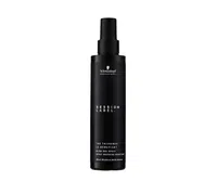 Sprej pro objem vlasů Schwarzkopf Professional Session Label The Thickener - 200 ml (2770374) + dárek zdarma