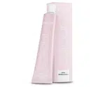 Přeliv na vlasy Subrina Professional Demi Permanent 60 ml - 9/54 velmi světlá blond - chilli (060522) + dárek zdarma