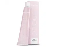 Přeliv na vlasy Subrina Professional Demi Permanent 60 ml - 9/54 velmi světlá blond - chilli (060522) + dárek zdarma