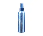 Sprej pro lesk a pružnou fixaci vlasů Sebastian Professional Shine Define Hairspray - 200 ml (81601398) + dárek zdarma