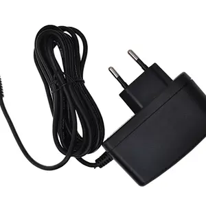 Náhradní nabíjecí adaptér pro strojek Ultron SX Ergo + dárek zdarma