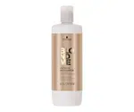 Oxidační krém Schwarzkopf Professional BlondMe Premium Developer 20 VOL 6% - 1000 ml (2865485) + dárek zdarma