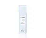 Posilující balzám pro suché a poškozené vlasy Kerasilk Restorative Balm - 75 ml (523100) + dárek zdarma
