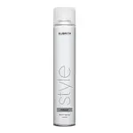 Lak na vlasy s extrémní fixací Subrina Professional Style Finish Hair Spray Extreme - 500 ml (060975) + dárek zdarma
