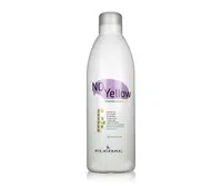 Šampon pro neutralizaci žlutých tónů Kléral System Anti Yellow Shampoo - 1000 ml (196) + dárek zdarma