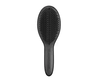 Stylingový kartáč na vlasy Tangle Teezer The Ultimate Styler Jet Black - černý (TUS-BB-010821) + dárek zdarma