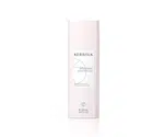 Vyhlazující šampon pro krepaté, nepoddajné a kudrnaté vlasy Kerasilk Smoothing Shampoo - 250 ml (511400) + dárek zdarma