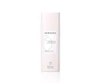 Vyhlazující šampon pro krepaté, nepoddajné a kudrnaté vlasy Kerasilk Smoothing Shampoo - 250 ml (511400) + dárek zdarma