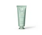 Hloubkově vyživující péče pro suché vlasy Maria Nila True Soft Booster - 50 ml + dárek zdarma