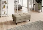 Taburet Bellis látka: Nube 20