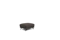 Taburet Megis látka: Softis 66