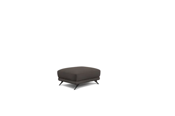 Taburet Megis látka: Softis 66