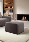 Taburet Silla látka: Savoi 7