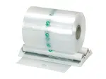 Odvíjač pre polyetylénovú fóliu PE, stolový - KL 45