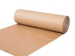 Papier - Kotúč - s PE povlakom š. 1000, 90 g/m2