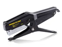Zošívačka kartonážna P6C-8 mechanická na spony STCR5019