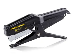 Zošívačka kartonážna P6C-8 mechanická na spony STCR5019