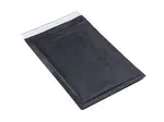 100 ks - Bublinková obálka 3/C, čierná