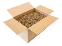 Fixačná striž Kartofix v boxe 6 kg