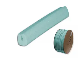 Penový polyetylén Profil RS 25-35 roll (na cievke 460bm)