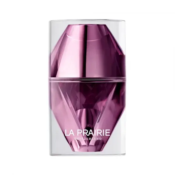 La Prairie Cellular Night Elixir Platinum Rare omlazující noční sérum 20 ml