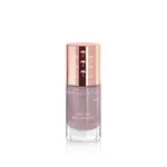 Naj-Oleari Oleo gel Nail Lacquer lak na nehty s gelovým efektem - 29 pink grey 8 ml