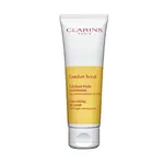 Clarins Comfort Scrub peeling 50 ml