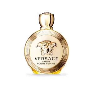 Versace Eros Pour Femme parfemová voda 30 ml