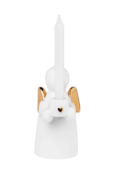 Dekoračný svietnik Raeder