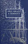 Děsy mrazu a temnoty - Christoph Ransmayr