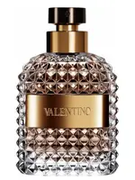 Valentino Uomo - EDT 150 ml