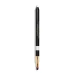 CHANEL LE CRAYON LÈVRES DLOUHODRŽÍCÍ TUŽKA NA RTY - 152 CLEAR 1.2G 1 g