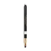 CHANEL LE CRAYON LÈVRES DLOUHODRŽÍCÍ TUŽKA NA RTY - 152 CLEAR 1.2G 1 g