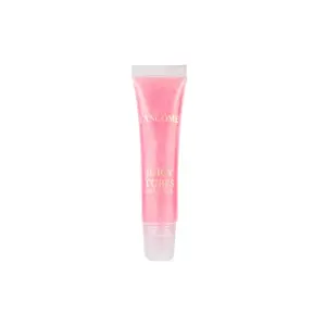 Lancôme Juicy Tubes lesk na rty - 04 MIRACLE 15 ml