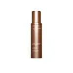 Clarins Extra-Firming Serum sérum 50ml