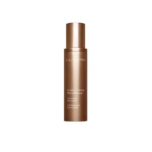 Clarins Extra-Firming Serum sérum 50ml