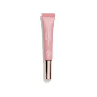 GOSH COPENHAGEN Soft`n Tinted Lip Balm tónovaný balzám na rty - 004 Vintage Rose 8 ml