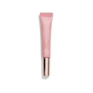 GOSH COPENHAGEN Soft`n Tinted Lip Balm tónovaný balzám na rty - 004 Vintage Rose 8 ml