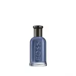 Hugo Boss Bottled Infinite parfémová voda 50 ml