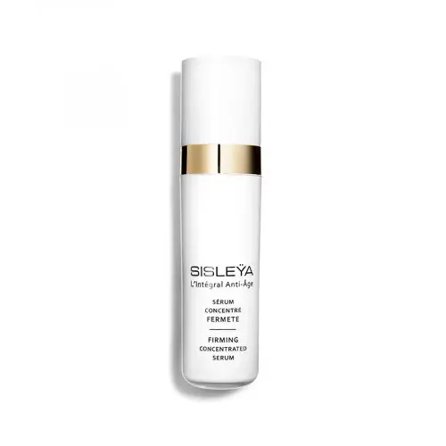 Sisley Sisleÿa L'Integral Anti-Age Firming Concentrated Serum sérum s intenzivním zpevňujícím účinkem 30 ml