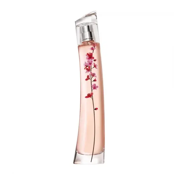 Kenzo Flower By Kenzo Ikebana parfémová voda 75 ml