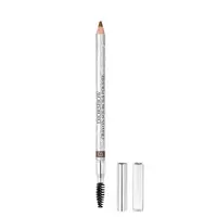 Dior Eyebrow powder pencil tužka na obočí - 03 Brown 1.19.g