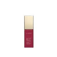 Clarins Lip Comfort Oil Intense olej na rty - 04 rosewood 6 ml