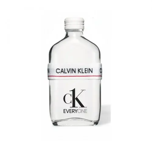 Calvin Klein CK Everyone toaletní voda 200 ml