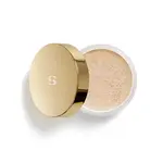 Sisley PHYTO-TEINT POUDRE LIBRE zdokonalující, hydratační sypký pudr - 2 TRANSLUCENT 12 g